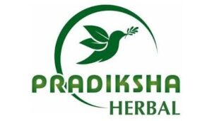 Pradiksha Herbal