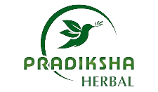 pradikshaherbals.com