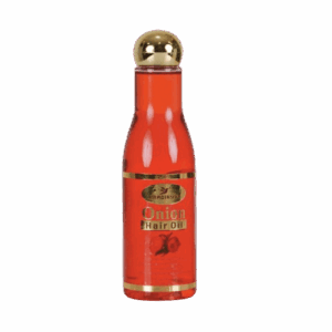 Pradiksha Onion Hair Oil (200ml)